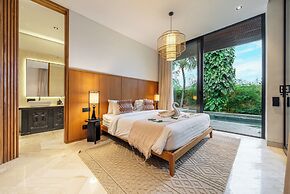 Happiness Residence Ubud