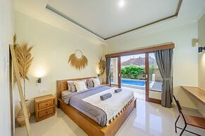 Villa Kumaru Canggu