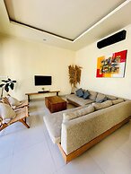 Villa Kumaru Canggu