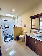 Villa Kumaru Canggu