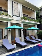 Villa Kumaru Canggu