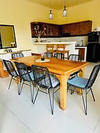 Villa Kumaru Canggu