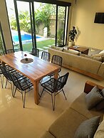 Villa Kumaru Canggu