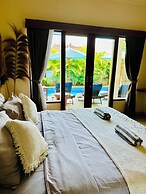 Villa Kumaru Canggu