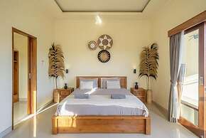 Villa Kumaru Canggu