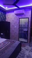 Hotel Shri Narayan