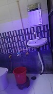 Hotel Shri Narayan