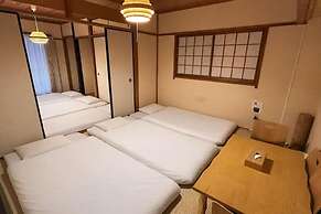 Dc Sakura Garden-Nagomi House