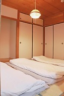 Dc Sakura Garden-Nagomi House