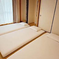 Dc Sakura Garden-Nagomi House