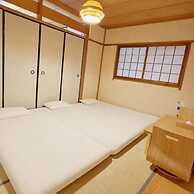 Dc Sakura Garden-Nagomi House