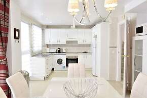 Villa Anna - 4 Bedrooms F-3