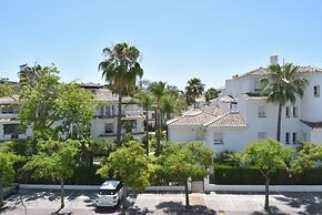 Villa Anna - 4 Bedrooms F-3