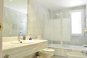 Villa Anna - 4 Bedrooms F-3