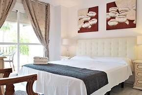 Villa Anna - 4 Bedrooms F-3