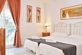 Villa Anna - 4 Bedrooms F-3
