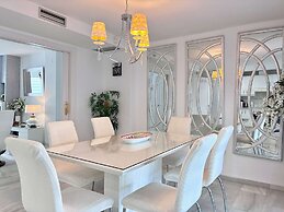 Villa Anna - 4 Bedrooms F-3