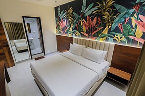 Nivasa Suites Tirupati