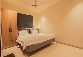 Nivasa Suites Tirupati