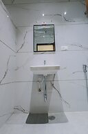 Nivasa Suites Tirupati