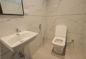 Nivasa Suites Tirupati