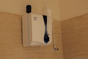 Nivasa Suites Tirupati
