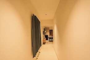Nivasa Suites Tirupati