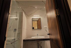 Nivasa Suites Tirupati