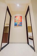 Nivasa Suites Tirupati