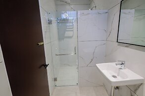 Nivasa Suites Tirupati