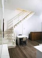 Hotel Rustaveli36