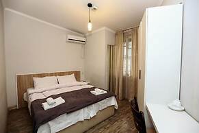 Hotel Rustaveli36