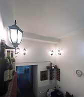Hotel Rustaveli36