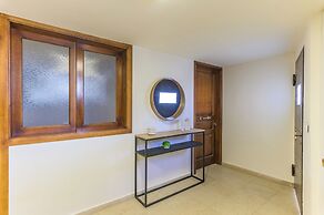 Quattro - Deluxe Studios & Rooftop in Batroun