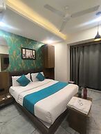 Hotel Royal Villa