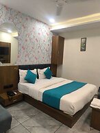 Hotel Royal Villa