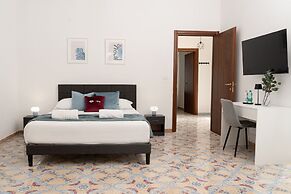 Villa Comar