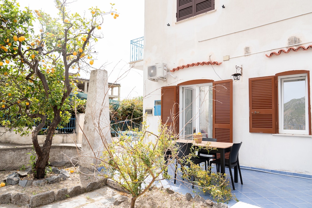 Villa Comar