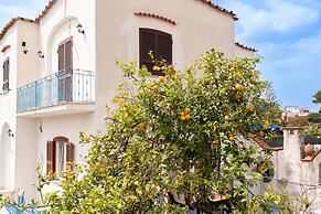 Villa Comar