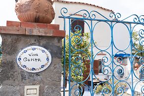 Villa Comar