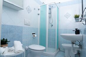 Villa Comar