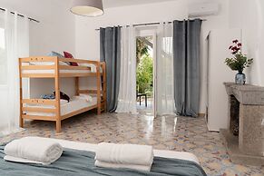 Villa Comar