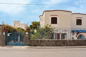Villa Comar