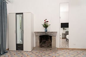 Villa Comar