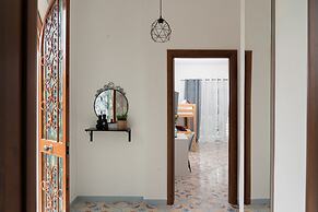 Villa Comar