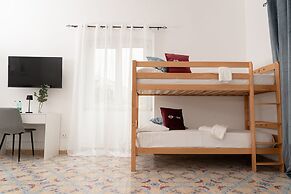 Villa Comar
