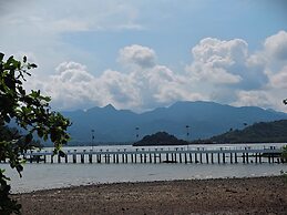 Wave & Vibes Koh Chang