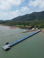 Wave & Vibes Koh Chang