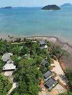 Wave & Vibes Koh Chang