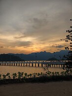 Wave & Vibes Koh Chang